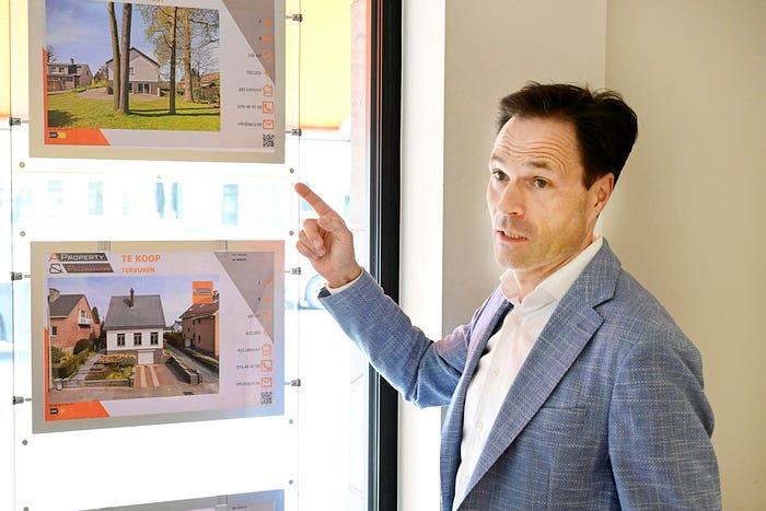 Buy Real Estate Inside Your Retirement Account