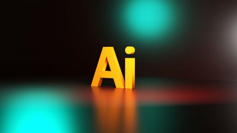 How To Make Money By Using AI— In 2026