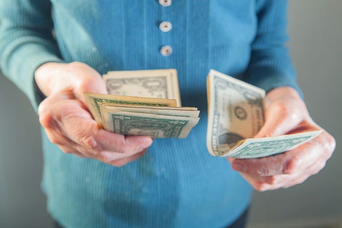 These 7 Side Hustles That Can Replace Your Salary Faster Than You Think