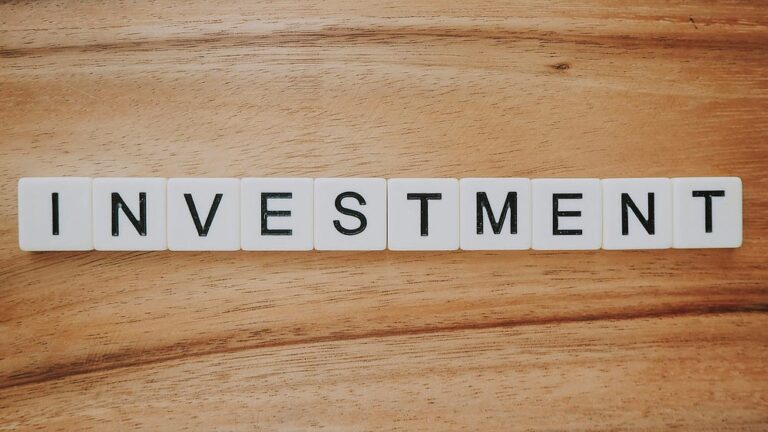 Smartest Investment for 2026