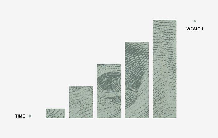 5 Costly Money Habits That Quietly Destroy Wealth