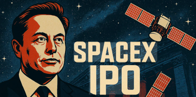 SpaceX May Be Worth Billions More Than You Think