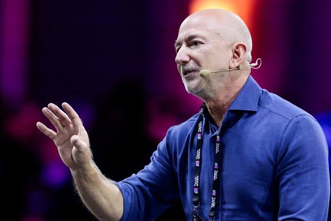 10 Success Rules That Helped Build a Billion-Dollar Legacy