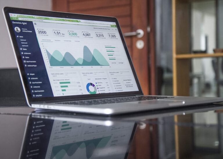 Optimize Your Portfolio — The Right Assets in the Right Accounts
