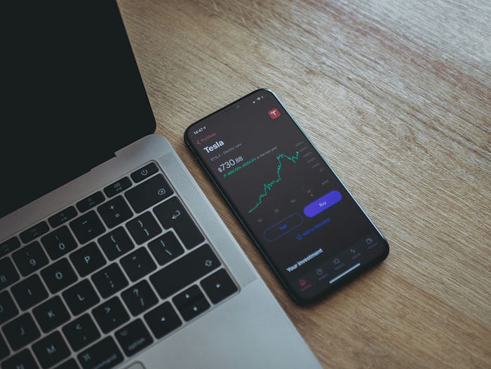 The Philosophy of Smart Investing