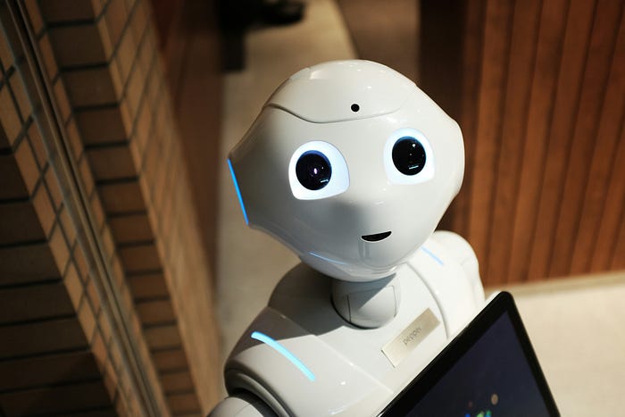 A Simple AI Strategy Anyone Can Copy — And Turn Into $13K/Month
