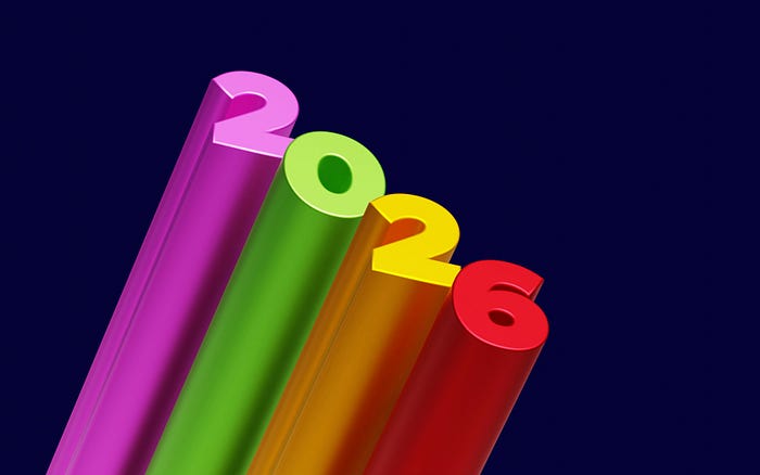 If You Earn Six Figures, Your Retirement Plan Needs an Upgrade